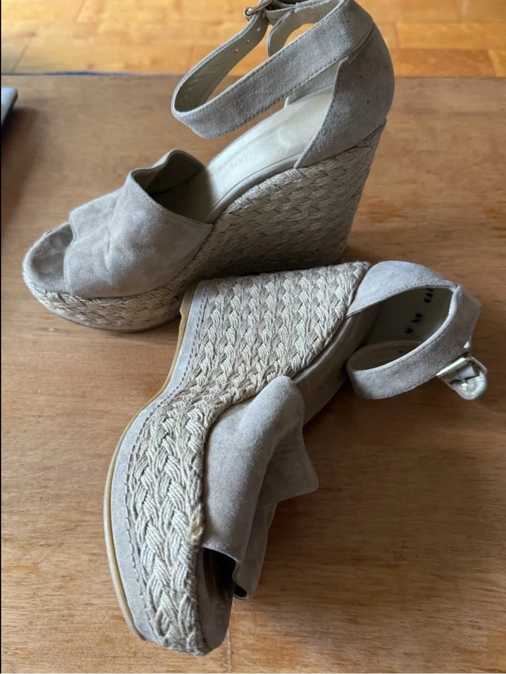 Kork-Ease kork ease